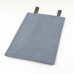 THE DOG IDEA Reisebett Travelbed Graublau -KONG Verkäufe 52723cfcd9057ca6cb135de59f8ed710bc956a9d 1663566 de DE 98d0f5627f80950a57cf9d7cc6bdc70e896a0e32vbXTuy