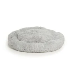 Wallace & Jones Plüschbett Sarnia L Hellgrau -KONG Verkäufe 535bf3c2d62db9379a5e3090327e893cd27d7752 1371487 de DE 244f025219e886539dcd685fcd2c34794cdd0e903YVVyq