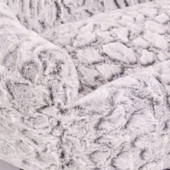 Wallace & Jones Hundebett Cordo-Heaven S -KONG Verkäufe 53cc3cbd0aabfdaa50b3ff67591dc0bb3bd82c54 1449008 de DE d9d80f9a63188beef86b589e2d816f9bf1f3fd59coBOUa