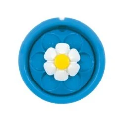 Catit LED-Blumentrinkbrunnen -KONG Verkäufe 542c8fcd6fd11850d09ca6e0736767b43b90c650 def6ee38eff366b760529af02cf818363037b3a4