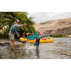 Ruffwear Lunker™ Spielzeug Blau/ Türkis -KONG Verkäufe 548302306d6e668b9a282157a9b09064379102e3 1364294 de DE f500d53aaa1be944732ea8ea1dd71c2b038e446ehcxxyD