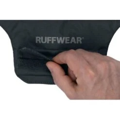 Ruffwear Brush Guard™ Geschirrzubehör S 13 Ruffwear Brush Guard™ Geschirrzubehör S -KONG Verkäufe 54943aeea6116724291fa0f94116316032fb87ed 1651427 de DE 4592bb8b1f0df44d4dab56d25f595acc0e44261bhECB3w