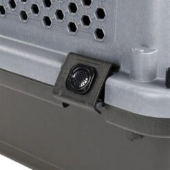 AniOne Transportbox XS -KONG Verkäufe 5571ef113514f6a3e6ec8cffc0f3e9ecbacdff9f 1384817 6