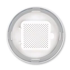 Catit Pixi Smart Futterautomat 15 Catit Pixi Smart Futterautomat -KONG Verkäufe 55971791959fd949b6d41c84da4c556fcb545057 1360252 de DE pixi futterautomat 2