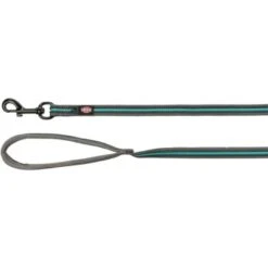 Trixie Fusion Schleppleine, Gummiert Graphit / Ozean 1 M -KONG Verkäufe 559a77648696fe993e7c1e3c4e43b2d66361d1f7 1384319 de DE 3c4e3915cd41af4651f6d6ee5da7d8649f989c39n4lC7x