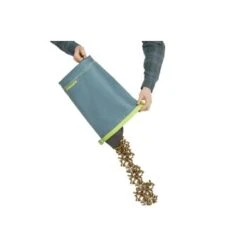 Ruffwear Kibble Kaddie™ Futtersack -KONG Verkäufe 55b0606234a045ab6970d6441dfa9e0f7a766ad1 1651458 de DE 40de54c6bd98132b9a79cd76163aa29d08baf091kJIlu8