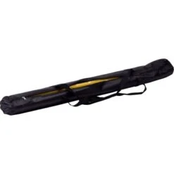 Dobar 3-teiliges Agility Sprung-Set,, Inkl. Tragetasche 9 Dobar 3-teiliges Agility Sprung-Set,, Inkl. Tragetasche -KONG Verkäufe 565bf2dd7be24d008336a1ba92d161d0f0f90526 4f5107160380790fb95b0d8564af3193840f8428