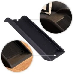 Lionto Hunderampe S 11 Lionto Hunderampe S -KONG Verkäufe 566dee233da4453bba6dbce591014261aa157f69 1666004 de DE d00dfa754c9bf51c09b2f03afd3ce0289df8e0b22nSVD4