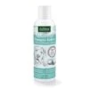Aniforte Shampoo Kokos Fellharmonie 200ml