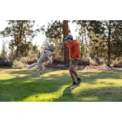 Ruffwear Gourdo™ Spielzeug S Grün 10 Ruffwear Gourdo™ Spielzeug S Grün -KONG Verkäufe 57a95e6b5eba65096cc6d98cb3b95213c30680ad 1639795 de DE eec3c5e44d22af1345f1f1defcb415557179c2ablIGeIO