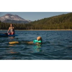 Ruffwear Lunker™ Spielzeug Blau/ Türkis -KONG Verkäufe 57c0de52425a42e31075905baee15978908f033e 1364294 de DE 4ad5379e1ae3e7ce53797709ca6aa5be126331afrGbNB8