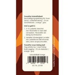 TrendPet Schnüffelball Orange -KONG Verkäufe 58107c657a504afbec8a16dd36e2b496150d9496 1347789 de DE 39ab2c0c6b7d5ba536cff9e26266528326fce2fb6PSLlv