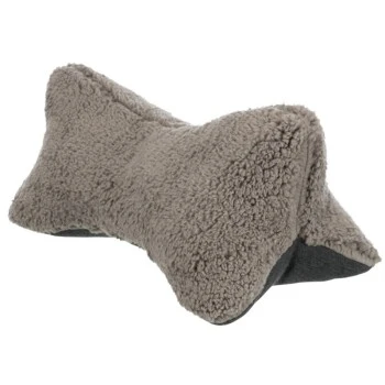 Trixie Kopfkissen Bendson 1 Trixie Kopfkissen Bendson