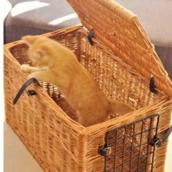 Aumüller Katzenhöhle Eckig -KONG Verkäufe 5986d58b3d7842b79f0dbcb6064e46f3af2f9388 c7843126a83f6b8b884c5a10f5afecdeb966c80c