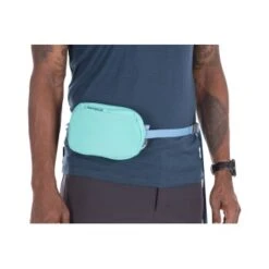 Ruffwear Stash Bag Plus™ Hüfttasche -KONG Verkäufe 59ce9e4aba6c6155f9667bf7d326d545e91edf0f 1651614 de DE b0512d6fa6ed0a0a907d4d7d46438e32a40560ea1oI3ZX