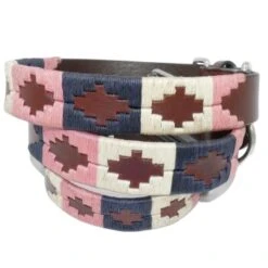 Kipita Polo Halsband Gentle S -KONG Verkäufe 59f27b633bf3e5de5e2f683e6821713415b875f3 1410922 de DE 60aa10fe76f04e03e482a9d6215e1353a38c9628U2pfXH