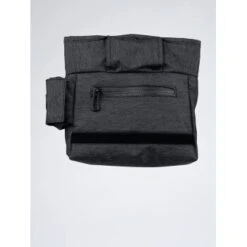 TrendPet Leckerchentasche TwinTreat -KONG Verkäufe 59f87d6107ec2ecbd4ebfa34799186989d46f4bc 1331899 de DE 663fd6076af165e7d0bfb45062786766e6f6fd4e9O0zVl