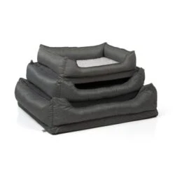 Wagner Wallace & Jones Hundebett Chelsea S -KONG Verkäufe 5a4e683e4df4f586b669f0558aa6f419570882a4 1349985 de DE c2f01e6156886646eee7279fa1c31fdea3688bcfCHyi8e