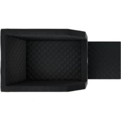 Knuffelwuff Autositz Cargo Für Den Rücksitz Schwarz M -KONG Verkäufe 5aa2e73da9d930f13b203a9eff436e9d899d7b44 1412829 de DE fd9ab9eb080a9f53771352a2bc6812a6c4ce8b5eHS0cWK