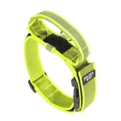 Julius K9 JULIUS-K9 Halsband Mit Griff 50mm Neon Gelb -KONG Verkäufe 5b0da2172e797084ef8aff731dd0731e9a8f0d30 1346788 de DE K9 2
