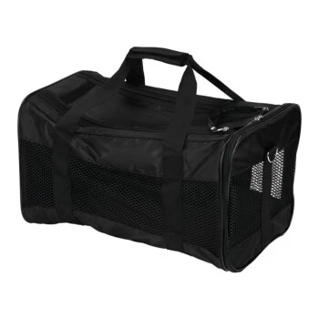 FIT+FUN Transporttasche Ben 1 FIT+FUN Transporttasche Ben