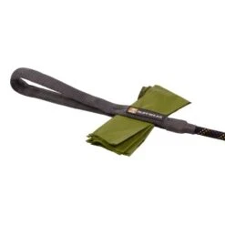 Ruffwear Knot-a-Long™ Leine Schwarz -KONG Verkäufe 5b870472c83dde04b35b1e47dee49267e54d51f3 1651423 de DE 04519afdbe84bb0484d0821518852e7799c042d3jKeG3U