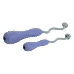 Ruffwear Gourdo™ Spielzeug L Violett -KONG Verkäufe 5bead90260fffece5318526a33d0d19a3b01325b 1639892 de DE dbbf97064afad1780931656eabc0032c066e07323IeN0f