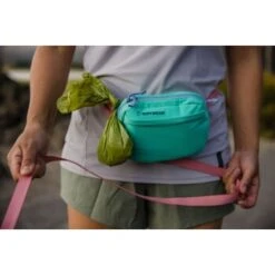 Ruffwear Stash Bag Plus™ Hüfttasche -KONG Verkäufe 5c2f5cb4e008655234056d4bb5b133cb525899e7 1651614 de DE 0345eb673f7f3160a247e3ddf6906f1af2bfaca1n02rKD