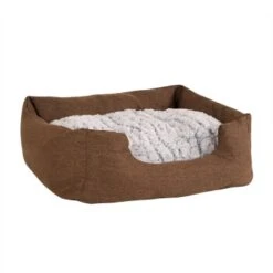 Lionto Hundebett Mit Wendekissen Meliert S 11 Lionto Hundebett Mit Wendekissen Meliert S -KONG Verkäufe 5d7d08eb3017a6dd01bf04f29aca0fbb78347bd1 1657960 de DE 573663692feeb7436c0494bcca8d094f3ea0ee12igIr2s