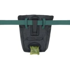 Ruffwear Pack Out Bag™ Abfalltasche Mit Kotbeutelspender -KONG Verkäufe 5df52f5a4ec6b527f036aba2ab91f8a9b6506988 1651415 de DE 42d96a8c198ae96f3beeacb0a39ebeed53e98e15g575lL