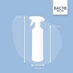 BactoFacto Fellpflege Spray -KONG Verkäufe 5e43c5b5bca91052c509d08cbb36802e9f06a18e 1408996 de DE 09b1d81000e9c28edc4c6394fe40dc330126c82aja3uQ1