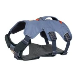 Ruffwear Brush Guard™ Geschirrzubehör S 15 Ruffwear Brush Guard™ Geschirrzubehör S -KONG Verkäufe 5f021a857664e54d0de29d2582ee967e445c2f22 1651427 de DE f032d147d19eddbecfb6f67fcc69ed7fb9cfe0e1h0xqPc