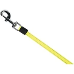 Ausgewählte Produkte -KONG Verkäufe 5f122701769aa09336f7d630ece0b330a092d91c 32e0d7047e8afb2533e76b46d03b33bcf1fcf76a