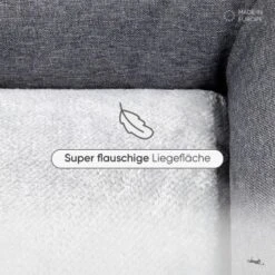 Freudentier Orthopädisches Box Hundebett Siebenschläfer M -KONG Verkäufe 5f95acc06d945dec49992ee63449a481fb35d7eb 1477909 de DE 93e2e27546fca482781f68ef17cd8cec1162fe93fFBNBO