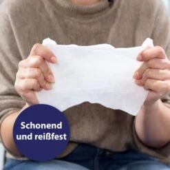 Canosept Universal Pflegetücher -KONG Verkäufe 5ff0313c2b62b48c9c8a77fe3a7c5c90adac33d3 1369844 de DE 2ccaf0a37b5a372bd11fe5afa18bb826f72e999feRZcQf