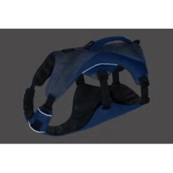 Ruffwear Swamp Cooler™ Geschirr Violett L-XL -KONG Verkäufe 5ff392a1983a513e34f3bb0f03ba0f846a83beb7 1651453 de DE d61ee6b19e9dfd2c4f42ebf3000b26a1b6c3f045yPv8hl