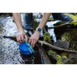 Ruffwear Trail Runner™ Napf -KONG Verkäufe 606318898079ec0f84659537363d01ca775769a5 1651571 de DE 380a5d934a29d58141d1d9370fb32da391b94620qFfnws