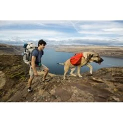 Ruffwear Palisades™ Hunderucksack S -KONG Verkäufe 60c954f30ecabd55f38cc9da656fbb1052cc485b 1444346 de DE 32060bc2f2e11825f314b0e0ab3008d891806557N4p73H