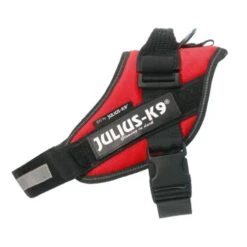 Julius K9 JULIUS-K9 IDC Powergeschirr Rot M 7 Julius K9 JULIUS-K9 IDC Powergeschirr Rot M -KONG Verkäufe 611af5fd90ab367701018ed3e27c7e06e6795aea 1040636 de DE K9 wb 4