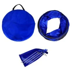 Lionto 2m Tunnel Mit Heringen -KONG Verkäufe 6194efb65fb8d9b828926a6b09b54692767f0085 1505040 de DE 577fc93cf7587af27a18fedaeb86839d82afcd6eycaCxp