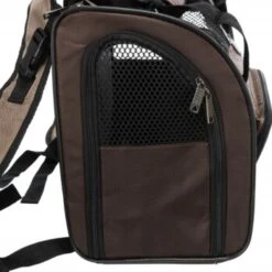 Trixie Rucksack Shiva -KONG Verkäufe 61fa0c14210997b2aca2698c390c6f27f6e60ad8 75f6316fb42a0e74f8997c9cc41c08be3237ab6b