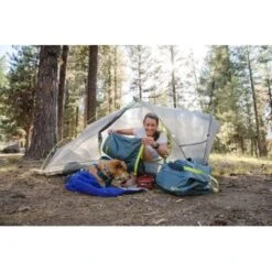 Ruffwear Kibble Kaddie™ Futtersack -KONG Verkäufe 61fdf0107241732eeb9d16e409ddba3e921d1222 1651458 de DE e118bcafce83873f9f960ec59ae3fbb10ed7b064rlqfGS