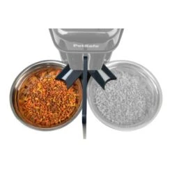 PetSafe Futterteiler Mit Schüssel Für 2 Haustiere -KONG Verkäufe 62340f2e0cb44e9f699a061466ef128a3a9dec5a 1345222 de DE 87b10ddcf06306236ffd88de586b9d5ef10c0b08AjDWhb