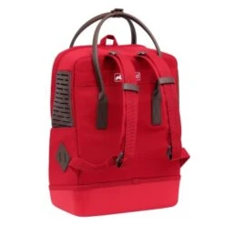 Kurgo Hunderucksack Nomad -KONG Verkäufe 62b4f3c944c3954555de0384deb6720d9ce537d1 1410892 de DE 07d79cd23c81e3c73170a454910f6cc3bb6d03392UsCSW