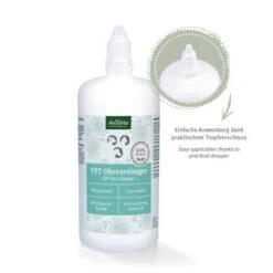 Aniforte VET Ohrenreiniger Kamille 250ml -KONG Verkäufe 63b013612addda56c45b635be2502468fa52c362 1441191 de DE 1ac1dc746be21489461b8b041f4fa3dd964232c9wW9inO