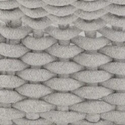 KONG Verkäufe -KONG Verkäufe 63ca86a760b5c511a8c5492dca2c1ecf9396985a 0e6e40a9cba0ff6e160a32bc02dd66808835cb25