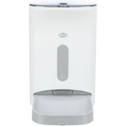 Trixie Futterautomat TX8 2.0 -KONG Verkäufe 645dfc7fbef182b614065042f5104f055ab6d3fe 1500848 de DE 6b6b328bb8a78059512b4ad4b8a552e0cdb6f1b1WmEvV3