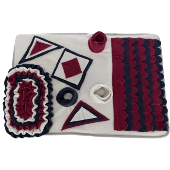 Trixie Schnüffelteppich 2 Trixie Schnüffelteppich – Bild 2