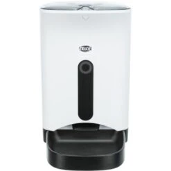 Trixie Futterautomat TX8 -KONG Verkäufe 64e4da4598438141b3fd60bc2896eb32655f57c5 1340066 de DE dcd0f59f52da1fbd09b0500f989a35758533100aIpknO8