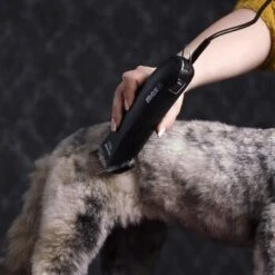 Moser Schermaschine Max 45 Inkl. ASK -KONG Verkäufe 65133088ba136d425f35dd483b34ae61c5e8b1c4 080d5e15fa2a49473a689925f30b8711ef011135